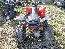 1HFTE2709RJ****** Salvamento y Reparables 2024 Honda Trx250 en Estado de Alaska