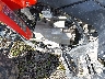1HFTE2709RJ****** Usados 2024 Honda Trx250 en Rec Rides Online Exclusive