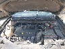 1C3CDZAB9EN****** Reparables 2014 Dodge Avenger en Longview