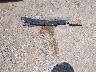 1C3CDZAB9EN****** Destrozados 2014 Dodge Avenger en Estado de Texas