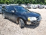 1C3CDZAB9EN****** Salvamento y Destrozados 2014 Dodge Avenger en Longview