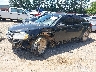 1C3CDZAB9EN****** Usados y Reparables 2014 Dodge Avenger en Longview