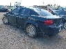 1C3CDZAB9EN****** Salvamento y Reparables 2014 Dodge Avenger en Longview