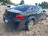 1C3CDZAB9EN****** Salvamento y Destrozados 2014 Dodge Avenger en Estado de Texas