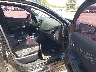 1C3CDZAB9EN****** Usados y Reparables 2014 Dodge Avenger en Estado de Texas