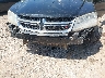 1C3CDZAB9EN****** Salvamento y Reparables 2014 Dodge Avenger en Estado de Texas