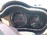 1C3CDZAB9EN****** Salvamento 2014 Dodge Avenger en Longview