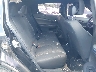 1C3CDZAB9EN****** Destrozados 2014 Dodge Avenger en Longview