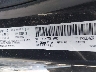1C3CDZAB9EN****** Usados 2014 Dodge Avenger en Longview