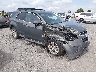 2GNALDEK7C6****** Salvamento y Destrozados 2012 Chevrolet Equinox en Little Rock