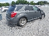 2GNALDEK7C6****** Salvamento y Destrozados 2012 Chevrolet Equinox en Estado de Arkansas