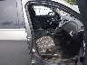 2GNALDEK7C6****** Usados y Reparables 2012 Chevrolet Equinox en Estado de Arkansas