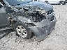 2GNALDEK7C6****** Salvamento y Reparables 2012 Chevrolet Equinox en Estado de Arkansas