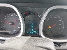 2GNALDEK7C6****** Salvamento 2012 Chevrolet Equinox en Little Rock