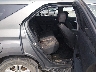 2GNALDEK7C6****** Destrozados 2012 Chevrolet Equinox en Little Rock
