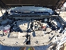 2T2AGCEZ8RC****** Reparables 2024 Lexus NX 350 en South Bend