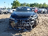 2T2AGCEZ8RC****** Usados 2024 Lexus NX 350 en Estado de Indiana