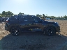 2T2AGCEZ8RC****** Reparables 2024 Lexus NX 350 en Estado de Indiana