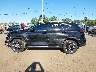 2T2AGCEZ8RC****** Salvamento 2024 Lexus NX 350