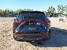 2T2AGCEZ8RC****** Usados 2024 Lexus NX 350