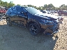 2T2AGCEZ8RC****** Salvamento y Destrozados 2024 Lexus NX 350 en South Bend