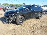 2T2AGCEZ8RC****** Usados y Reparables 2024 Lexus NX 350 en South Bend