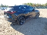 2T2AGCEZ8RC****** Salvamento y Destrozados 2024 Lexus NX 350 en Estado de Indiana