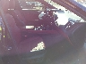 2T2AGCEZ8RC****** Usados y Reparables 2024 Lexus NX 350 en Estado de Indiana