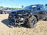 2T2AGCEZ8RC****** Salvamento y Reparables 2024 Lexus NX 350 en Estado de Indiana