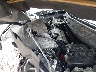 JA4AP3AW4GZ****** Repairable 2016 Mitsubishi Outlander in Tulsa