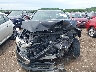 JA4AP3AW4GZ****** Wrecked 2016 Mitsubishi Outlander in Oklahoma State
