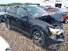 JA4AP3AW4GZ****** Used 2016 Mitsubishi Outlander in Oklahoma State