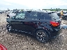 JA4AP3AW4GZ****** Repairable 2016 Mitsubishi Outlander in Oklahoma State