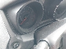 JA4AP3AW4GZ****** Salvage 2016 Mitsubishi Outlander