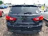JA4AP3AW4GZ****** Wrecked 2016 Mitsubishi Outlander