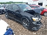 JA4AP3AW4GZ****** Salvage and Wrecked 2016 Mitsubishi Outlander in Tulsa