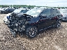 JA4AP3AW4GZ****** Used and Repairable 2016 Mitsubishi Outlander in Tulsa