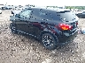 JA4AP3AW4GZ****** Salvage and Repairable 2016 Mitsubishi Outlander in Tulsa