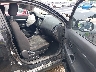 JA4AP3AW4GZ****** Used and Repairable 2016 Mitsubishi Outlander in Oklahoma State