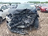 JA4AP3AW4GZ****** Salvage and Repairable 2016 Mitsubishi Outlander in Oklahoma State