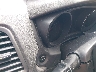 JA4AP3AW4GZ****** Salvage 2016 Mitsubishi Outlander in Tulsa
