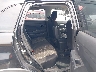 JA4AP3AW4GZ****** Wrecked 2016 Mitsubishi Outlander in Tulsa
