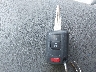 JA4AP3AW4GZ****** Salvage 2016 Mitsubishi Outlander in Oklahoma State