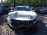 5XXGT4L37KG****** Wrecked 2019 Kia Optima in Virginia State