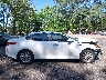 5XXGT4L37KG****** Used 2019 Kia Optima in Virginia State