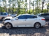 5XXGT4L37KG****** Repairable 2019 Kia Optima in Virginia State