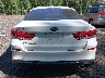 5XXGT4L37KG****** Wrecked 2019 Kia Optima
