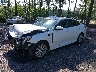 5XXGT4L37KG****** Used and Repairable 2019 Kia Optima in Suffolk