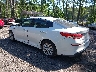 5XXGT4L37KG****** Salvage and Repairable 2019 Kia Optima in Suffolk