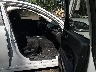 5XXGT4L37KG****** Used and Repairable 2019 Kia Optima in Virginia State